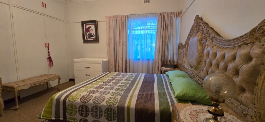 3 Bedroom Property for Sale in Orkney North West